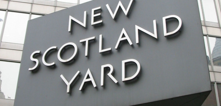 Scotland Yard sign.jpg